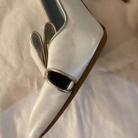 Sarah Flint Perfect Nina 85 - Picture 8 of 13